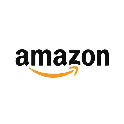 Amazon logo