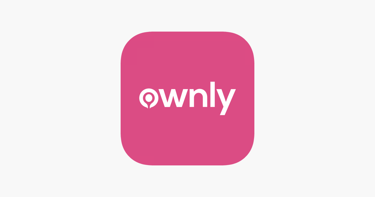 Ownly logo